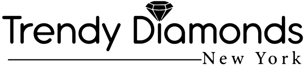 trendydiamonds