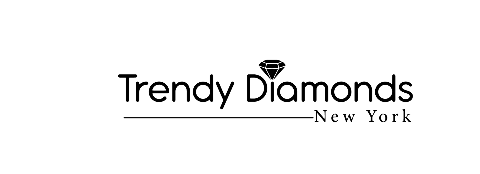 trendydiamonds